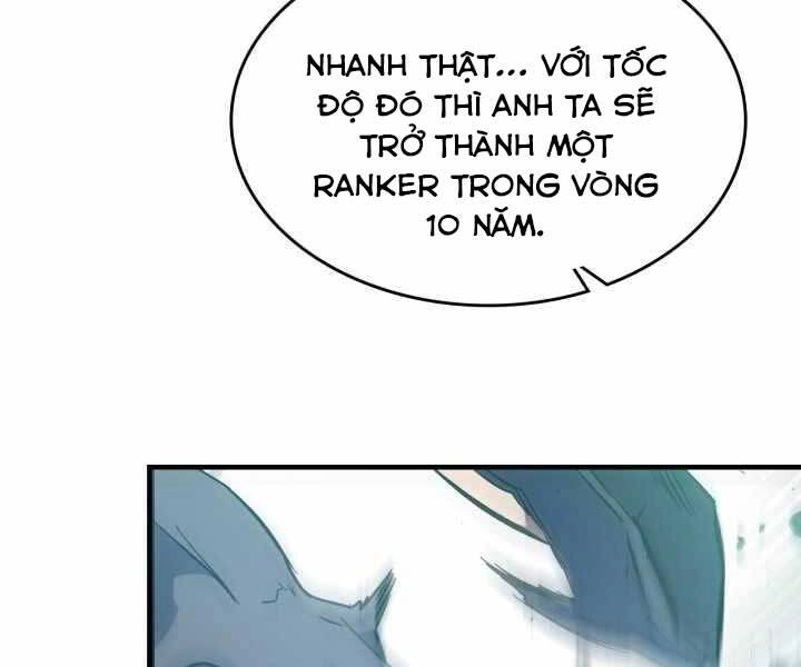 Thăng Cấp Cùng Thần Chapter 53 - 129