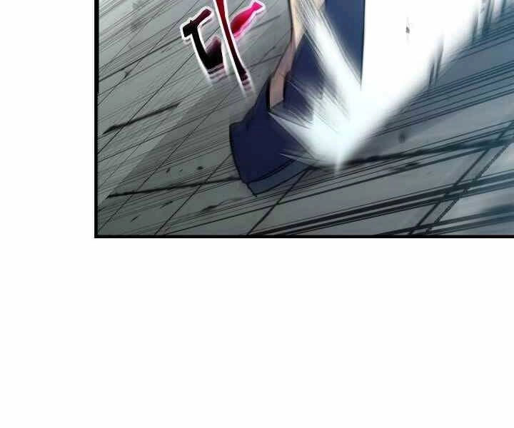 Thăng Cấp Cùng Thần Chapter 53 - 131