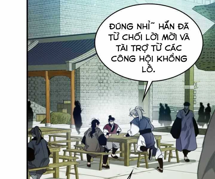 Thăng Cấp Cùng Thần Chapter 53 - 137