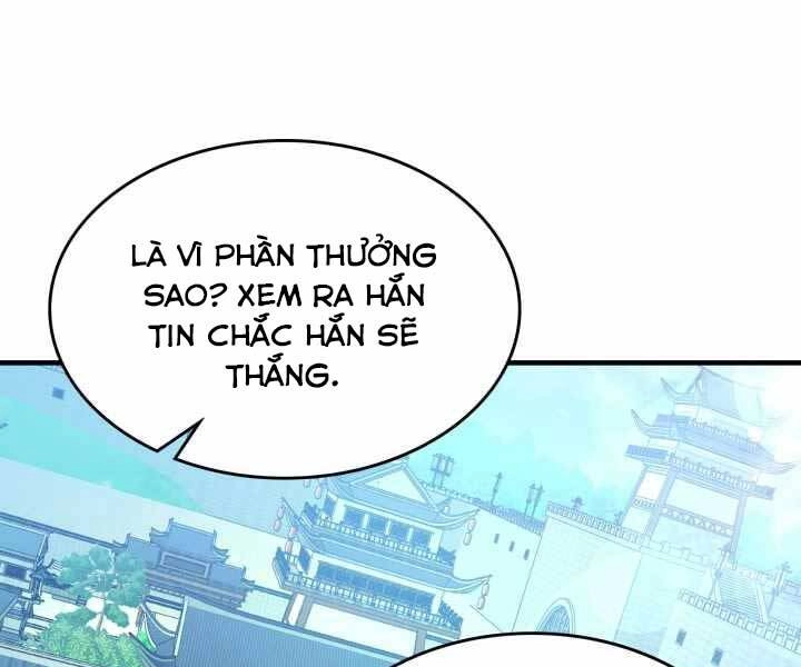Thăng Cấp Cùng Thần Chapter 53 - 139