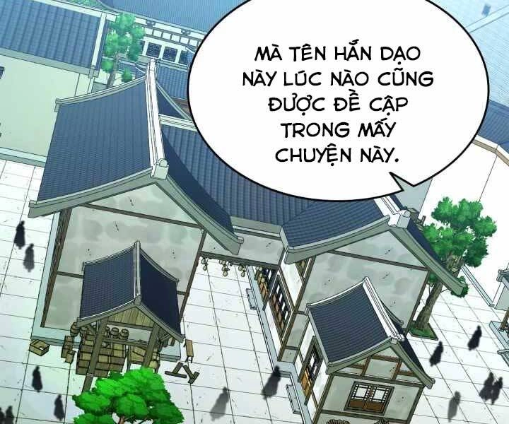 Thăng Cấp Cùng Thần Chapter 53 - 140