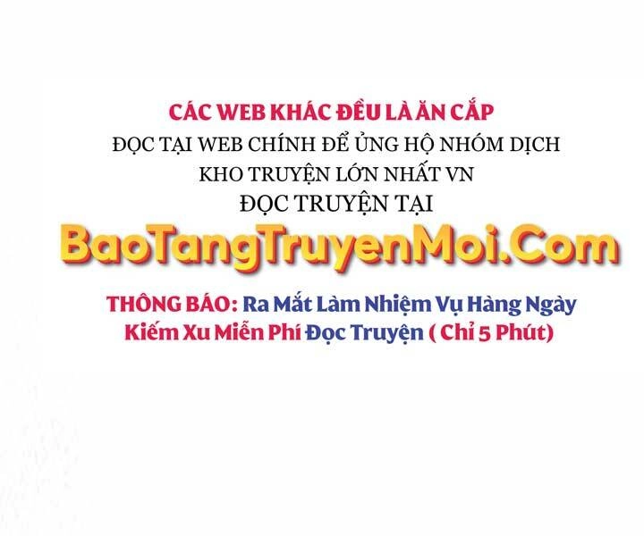 Thăng Cấp Cùng Thần Chapter 53 - 144