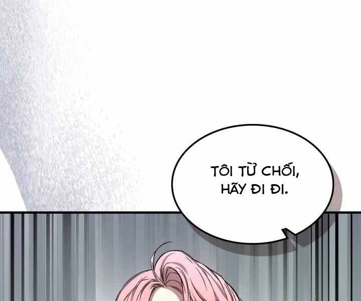 Thăng Cấp Cùng Thần Chapter 53 - 146