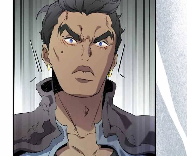 Thăng Cấp Cùng Thần Chapter 53 - 149