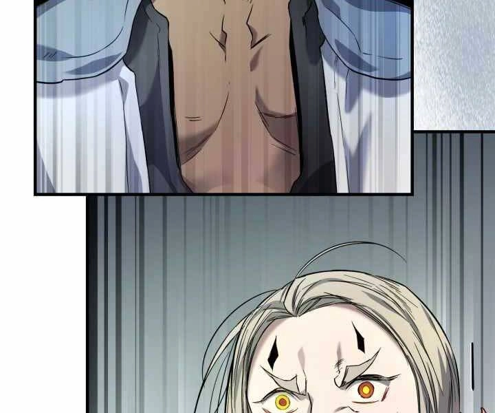 Thăng Cấp Cùng Thần Chapter 53 - 150