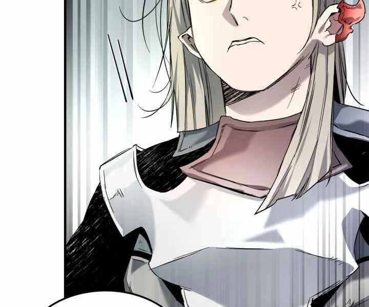 Thăng Cấp Cùng Thần Chapter 53 - 151