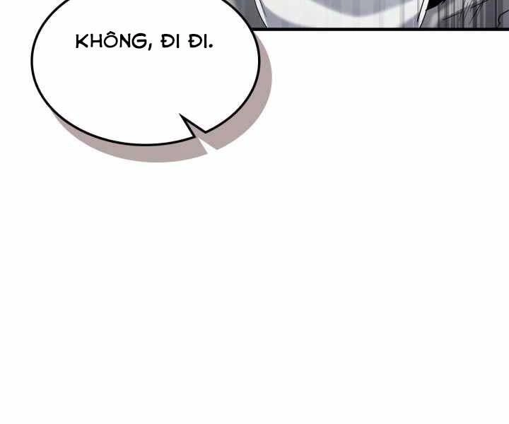 Thăng Cấp Cùng Thần Chapter 53 - 152