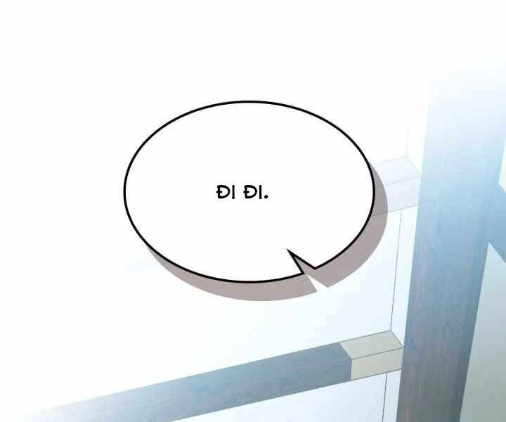 Thăng Cấp Cùng Thần Chapter 53 - 153