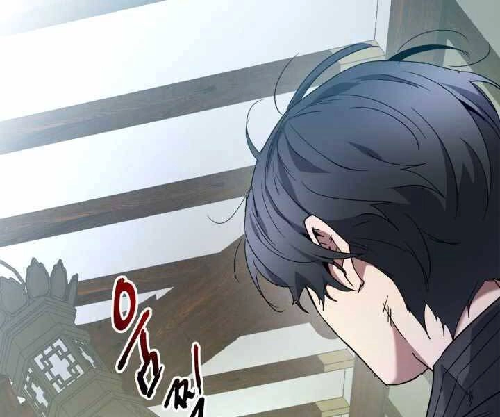 Thăng Cấp Cùng Thần Chapter 53 - 154