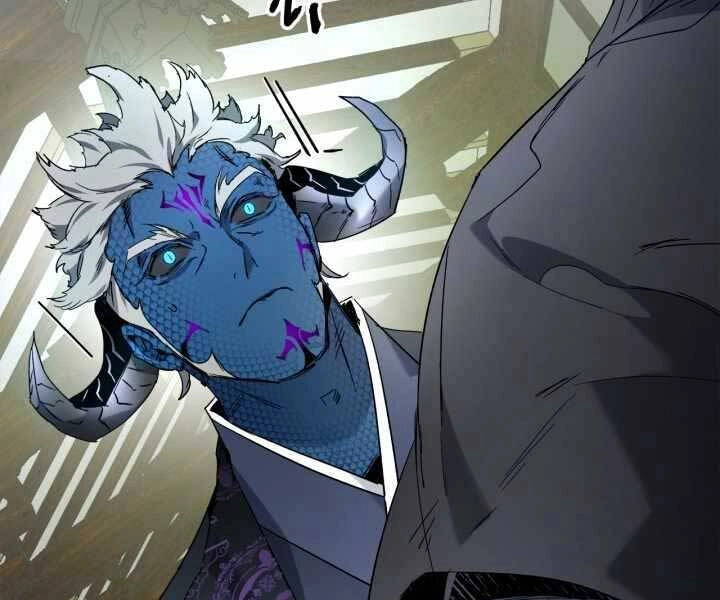 Thăng Cấp Cùng Thần Chapter 53 - 155