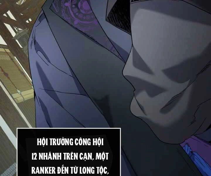 Thăng Cấp Cùng Thần Chapter 53 - 156