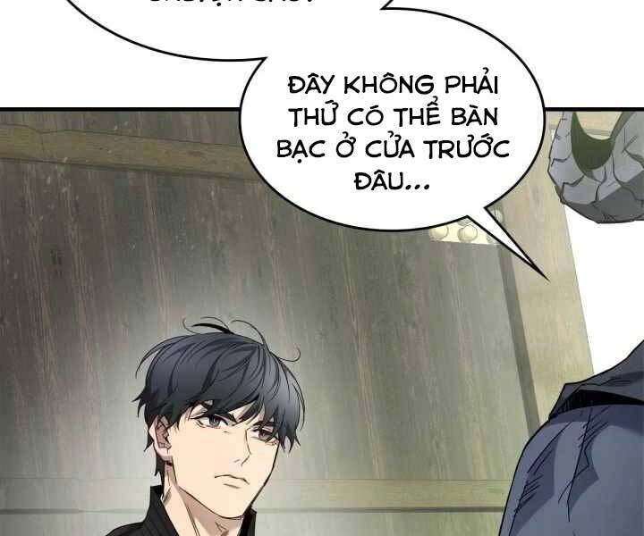 Thăng Cấp Cùng Thần Chapter 53 - 158