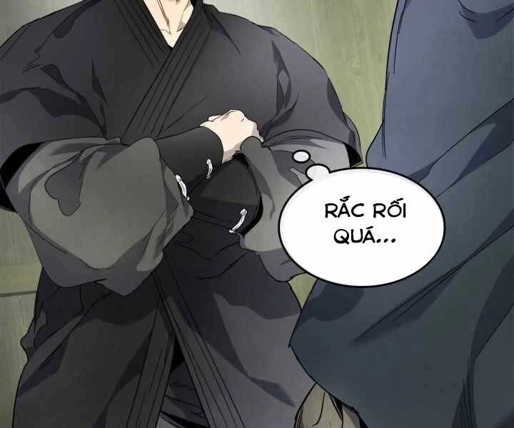 Thăng Cấp Cùng Thần Chapter 53 - 159