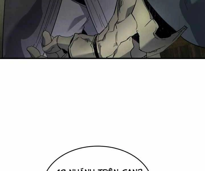 Thăng Cấp Cùng Thần Chapter 53 - 160