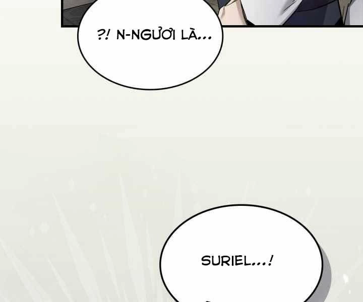 Thăng Cấp Cùng Thần Chapter 53 - 163