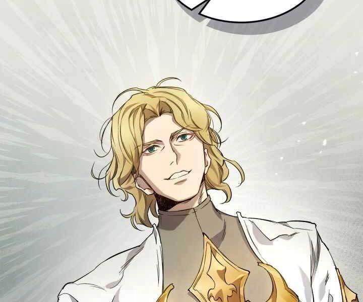 Thăng Cấp Cùng Thần Chapter 53 - 164