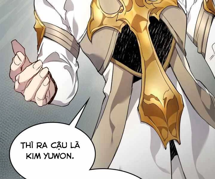 Thăng Cấp Cùng Thần Chapter 53 - 165