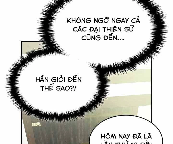 Thăng Cấp Cùng Thần Chapter 53 - 167