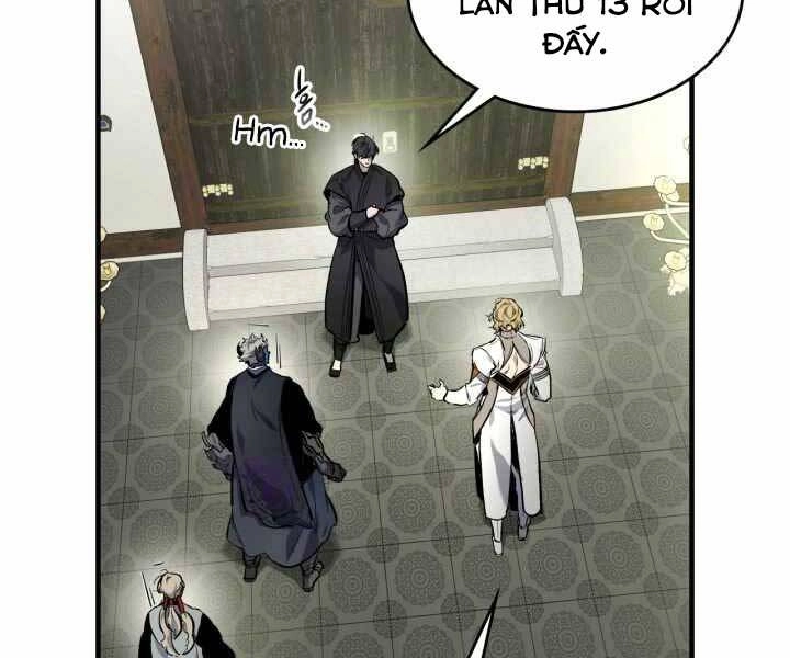 Thăng Cấp Cùng Thần Chapter 53 - 168