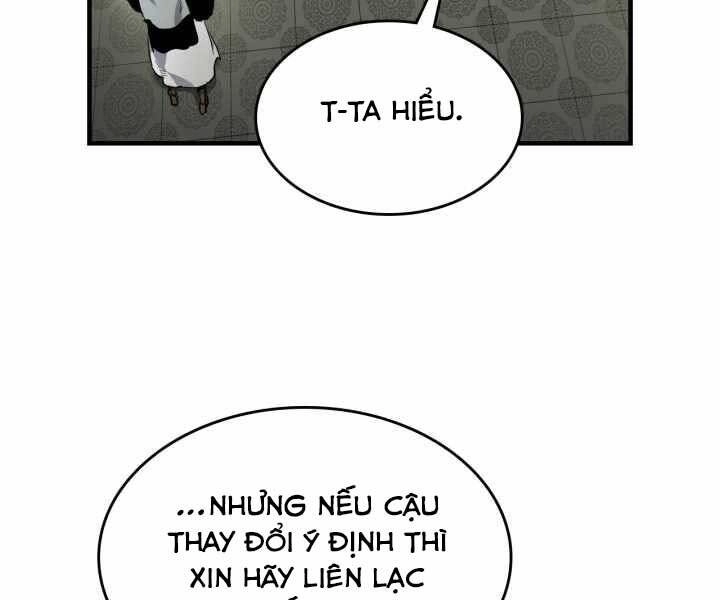 Thăng Cấp Cùng Thần Chapter 53 - 169