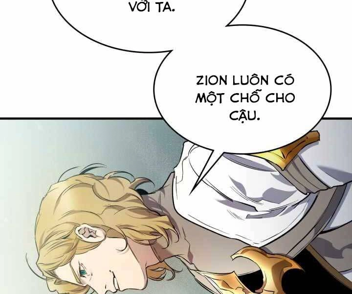 Thăng Cấp Cùng Thần Chapter 53 - 170