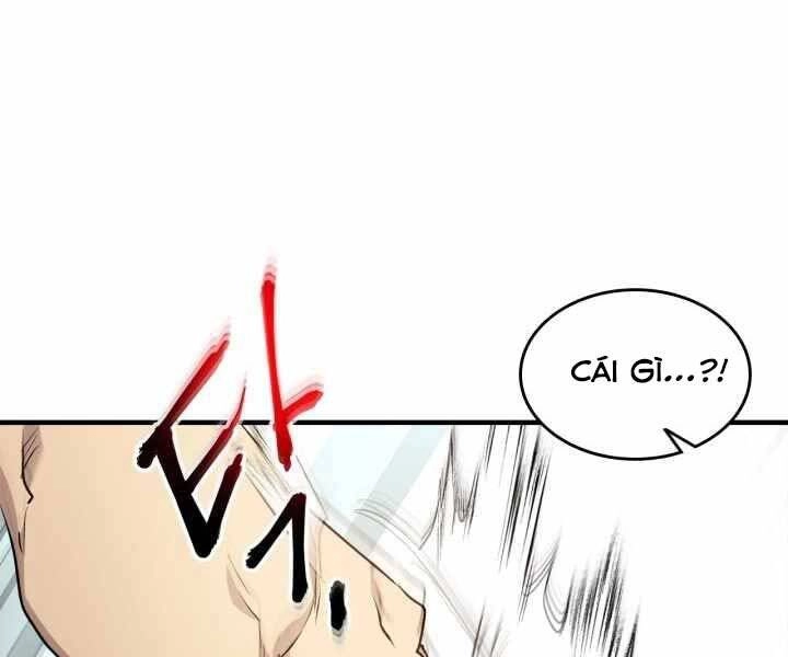 Thăng Cấp Cùng Thần Chapter 53 - 173