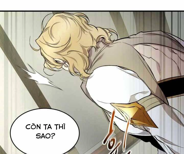 Thăng Cấp Cùng Thần Chapter 53 - 176