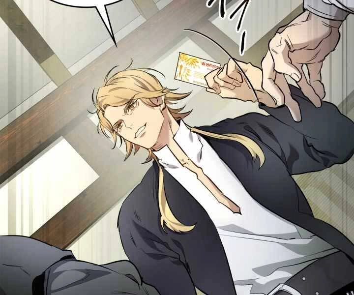 Thăng Cấp Cùng Thần Chapter 53 - 177