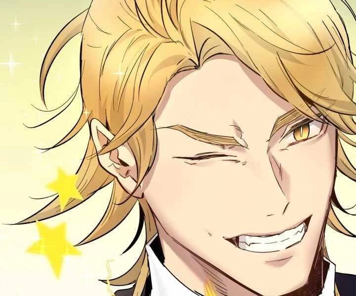 Thăng Cấp Cùng Thần Chapter 53 - 180