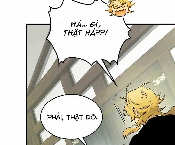 Thăng Cấp Cùng Thần Chapter 53 - 183