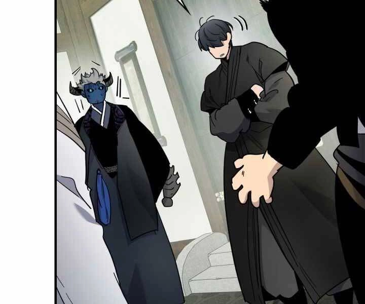 Thăng Cấp Cùng Thần Chapter 53 - 184