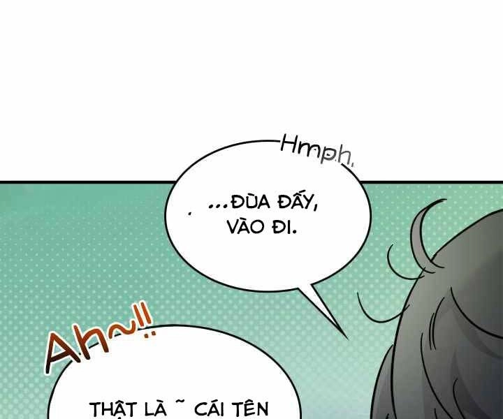 Thăng Cấp Cùng Thần Chapter 53 - 186