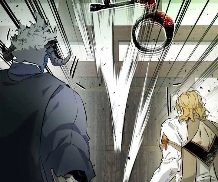 Thăng Cấp Cùng Thần Chapter 53 - 190