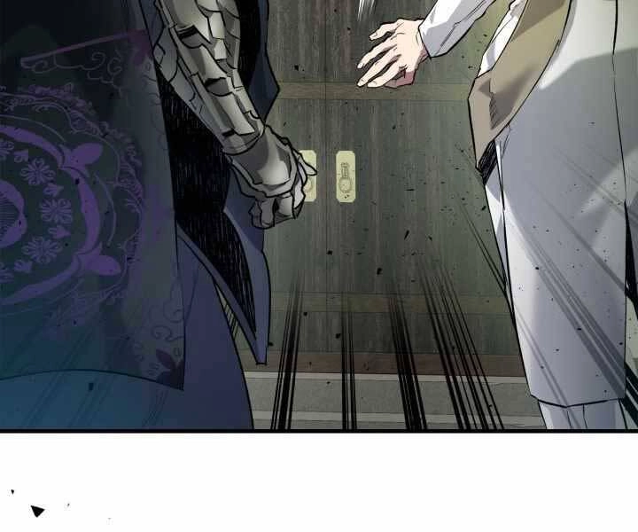 Thăng Cấp Cùng Thần Chapter 53 - 191