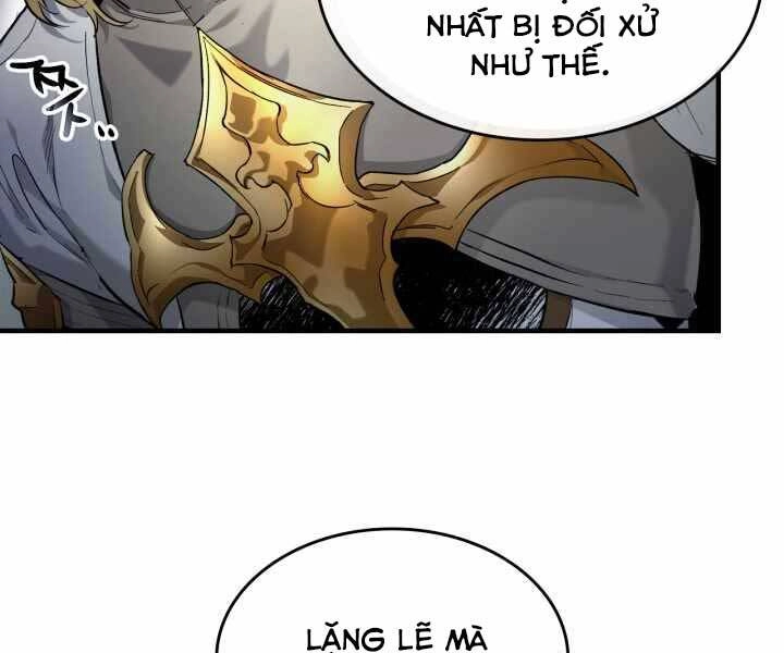 Thăng Cấp Cùng Thần Chapter 53 - 195