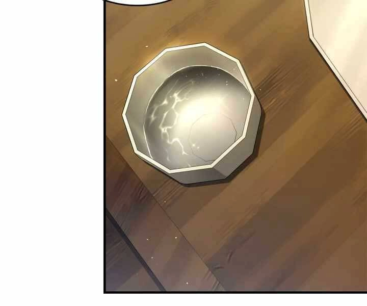 Thăng Cấp Cùng Thần Chapter 53 - 199