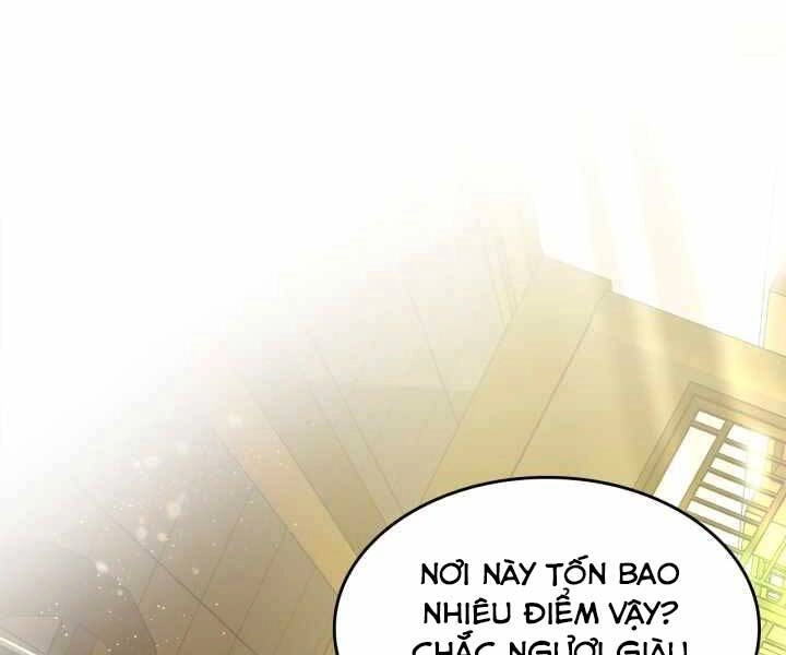 Thăng Cấp Cùng Thần Chapter 53 - 200