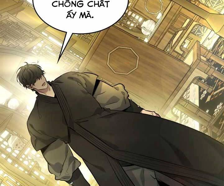 Thăng Cấp Cùng Thần Chapter 53 - 202