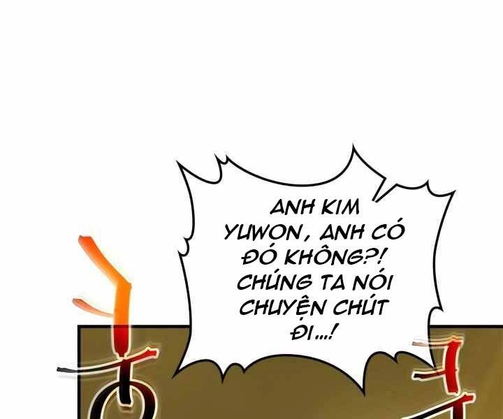 Thăng Cấp Cùng Thần Chapter 53 - 204