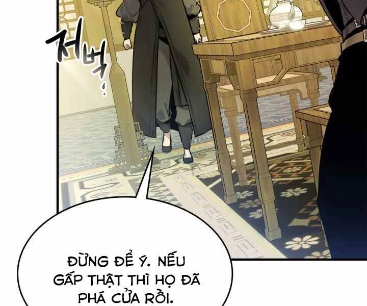 Thăng Cấp Cùng Thần Chapter 53 - 206