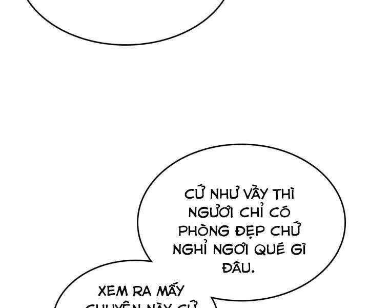 Thăng Cấp Cùng Thần Chapter 53 - 207