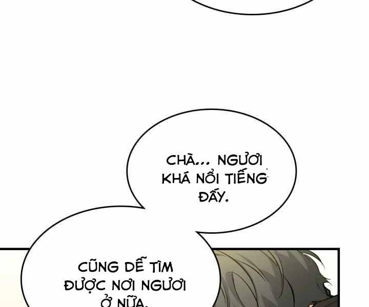 Thăng Cấp Cùng Thần Chapter 53 - 210