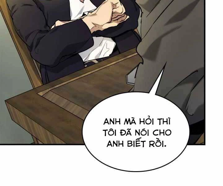 Thăng Cấp Cùng Thần Chapter 53 - 212