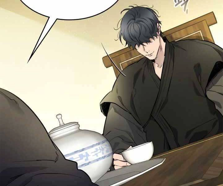 Thăng Cấp Cùng Thần Chapter 53 - 214