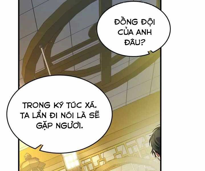 Thăng Cấp Cùng Thần Chapter 53 - 216