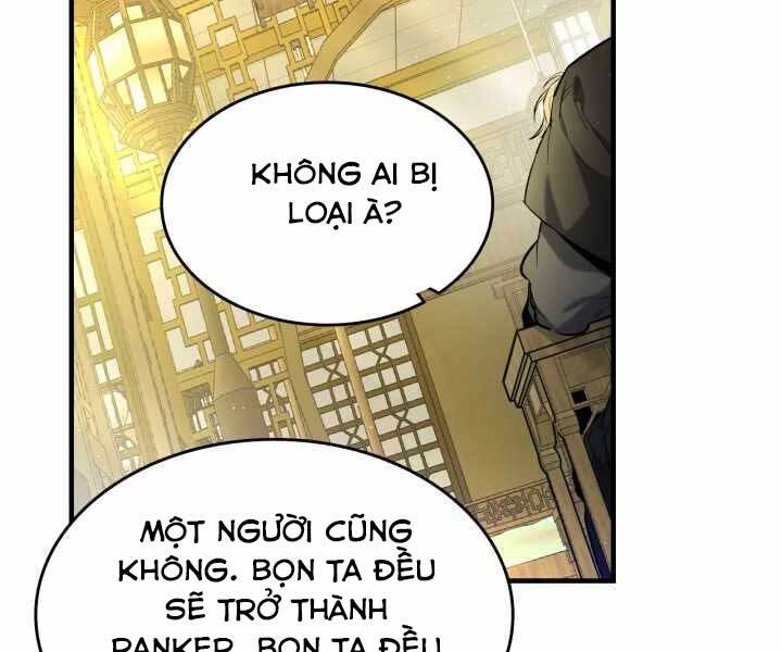 Thăng Cấp Cùng Thần Chapter 53 - 217