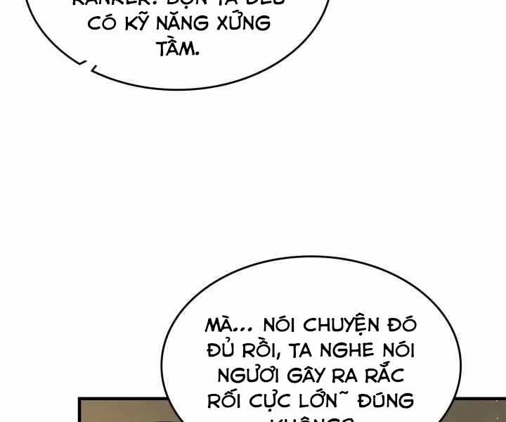 Thăng Cấp Cùng Thần Chapter 53 - 218