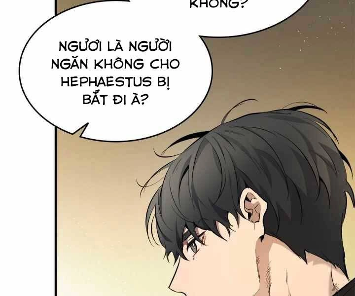 Thăng Cấp Cùng Thần Chapter 53 - 219