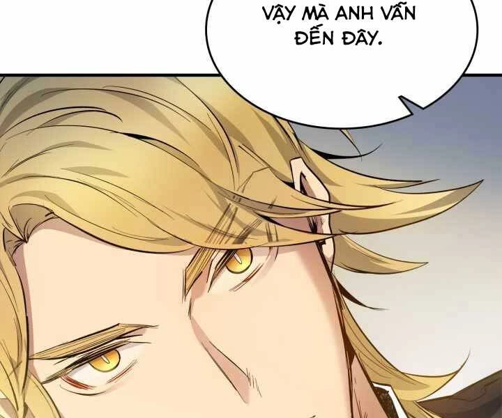 Thăng Cấp Cùng Thần Chapter 53 - 225