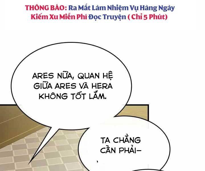 Thăng Cấp Cùng Thần Chapter 53 - 228